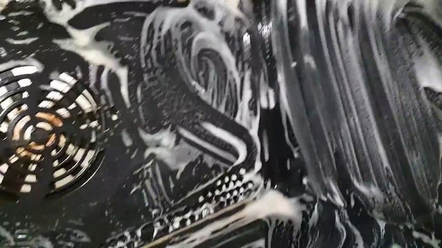 Как снять стекло духовки УБОРКА смотреть онлайн