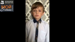 С. Есенин «МОЛИТВА МАТЕРИ». Читает – ШИГАРЕВ ГЛЕБ.mp4