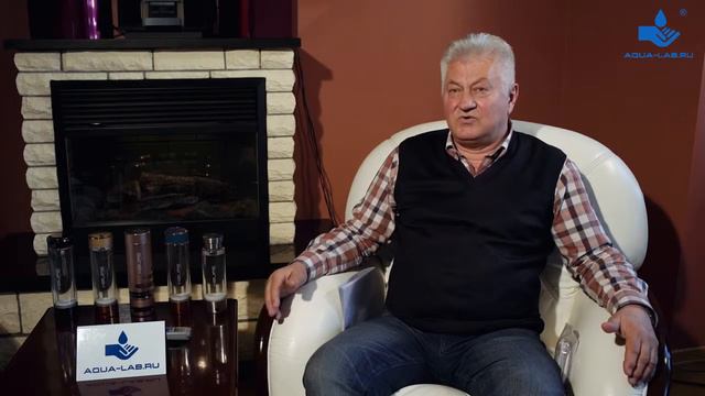 Что такое ОВП воды окислительно восстановительный потенциал