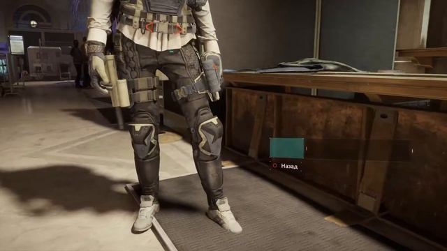 26822 ГС в час и большой контейнер Засада. Шестое место в мире👍 смотреть онлайн