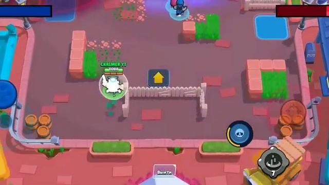 Новое обновление Re brawl mods приватный сервер бравл старс КАК СКАЧАТЬ ПРИВАТНЫЙ СЕРВЕР БРАВЛ СТА смотреть онлайн