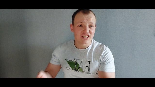 Почему не доходит до мозга / На грабли снова и снова /Зачем? смотреть онлайн