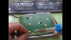 Ремонт Sony PlayStation One #1