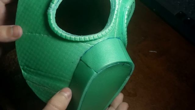 ПРОТИВОГАЗ НАЁМНИКОВ ИЗ S.T.A.L.K.E.R. смотреть онлайн