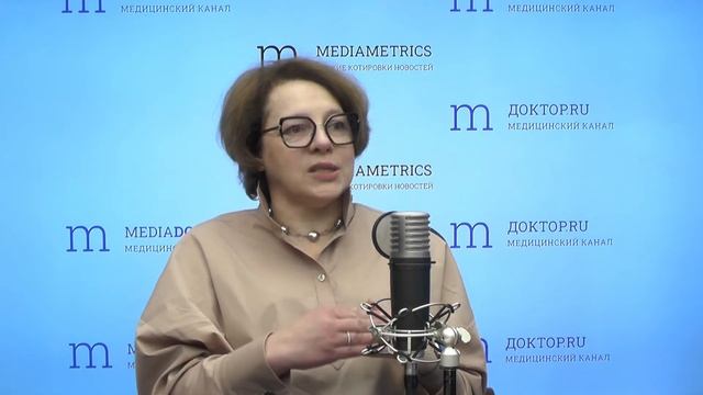 Медицина будущего. Мифы о современных продуктах питания. смотреть онлайн