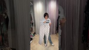 Imperatrica_kmv - женская одежда больших размеров в прямом эфире