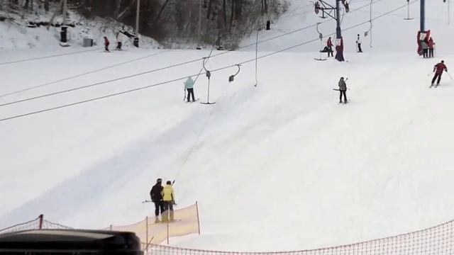 Катунь санаторий