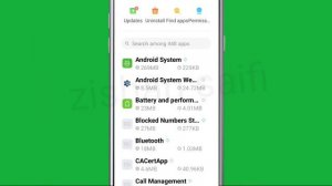 Duolingo Fix Audio,Sound, Volume Speaker 🔊 Not Working Problem Solve & Allow Sound Settings Duoling