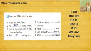 Spotlight 3 класс Workbook страница 16 номер 2 ГДЗ решебник