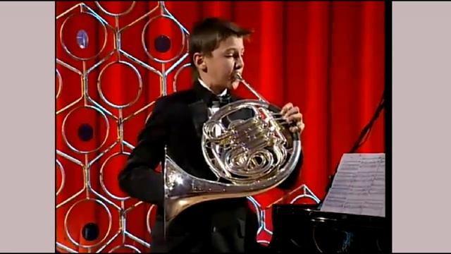 Медные духовые Инструменты смотреть онлайн