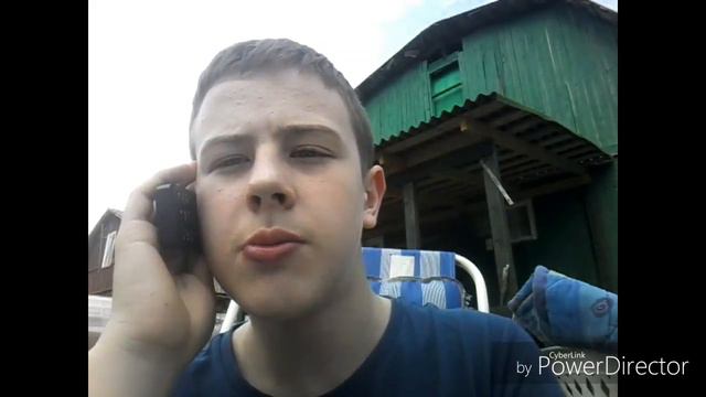 Средь бела дня. смотреть онлайн