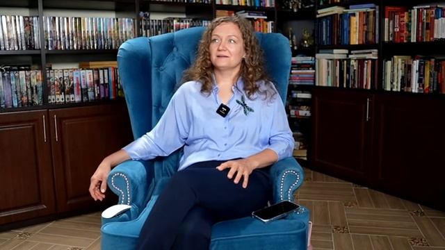 ОТВЕТЫ НА ВОПРОСЫ В ПРЯМОМ ЭФИРЕ 03 августа в 19:00 смотреть онлайн