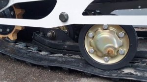 Snowdog Sport: блогерские итоги первого сезона