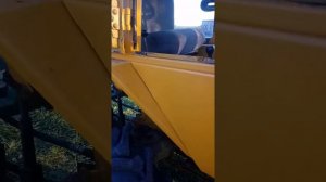 поставил насос нш 16! Общие советы по покупке насоса и маслу для гидравлики!