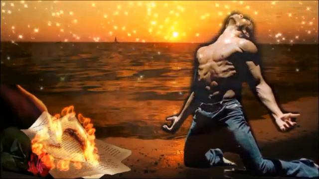 Горькие слезы.mp4 смотреть онлайн