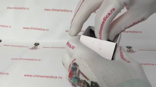 NEW FACE очищающая пенка для лица