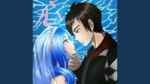 ФРЕНДЗОНА -КОКОРО (INSTRUMENTAL/MINUS)