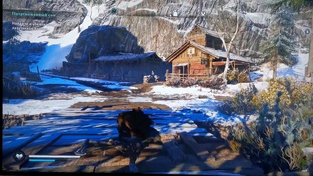 Xbox Series S ➤ ТЕСТЫ В ИГРАХ В 4К ! НЕВЕРОЯТНО ! смотреть онлайн