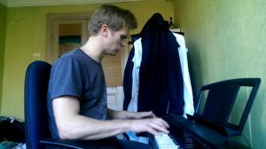 Ундервуд - Герпес