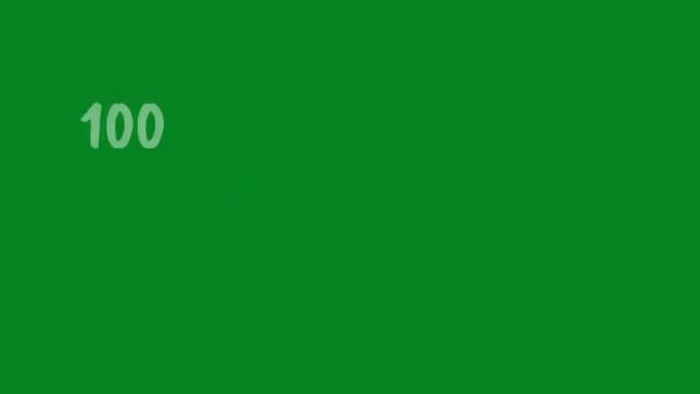 TERE MITTHI ME MIL JAVA NEW VERSION GREEN SCREEN
