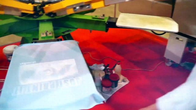 AT designe смотреть онлайн