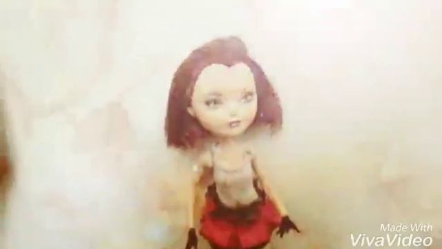 1 монтаж смотреть онлайн