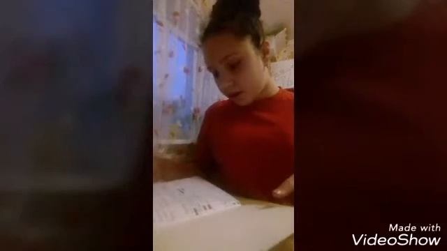 Для чего можно использовать тетрадь !??? смотреть онлайн