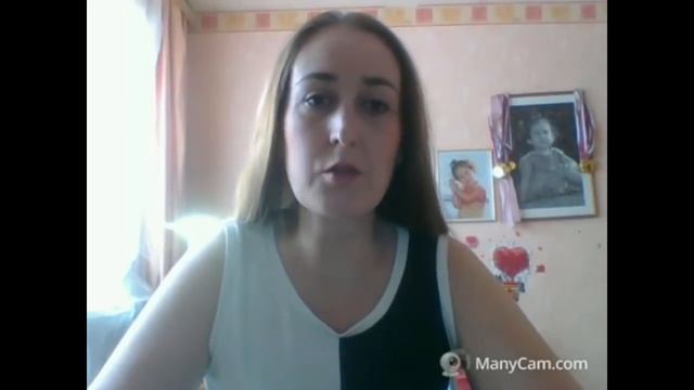 Новый набор - Люкс. Fohow. смотреть онлайн