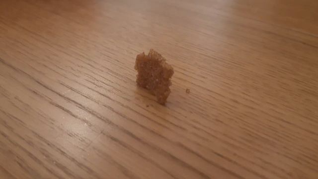 сухарик упал смотреть онлайн