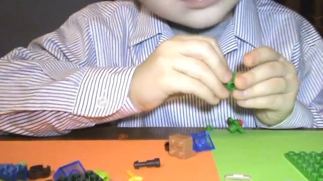 Майнкрафт ЛЕГО ДЖУНГЛИ собираем конструктор с игрушками Maynkraft JUNGLE collect LEGO смотреть онлайн