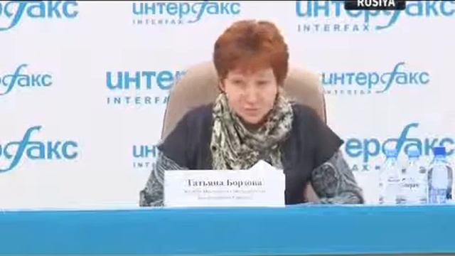 Армения лидирует среди постсоветских стран по доле русскоязычных эмигрантов