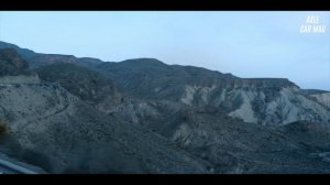 2022 Ford Evos vs 2022 Citroen C5 X