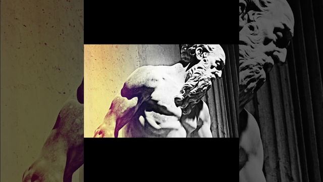 Философия стоицизма Сенеки. Кратко