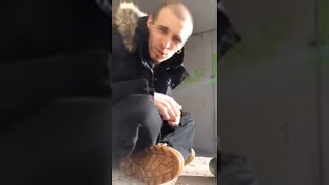 Вторник улётный день-Смоки со смотреть онлайн