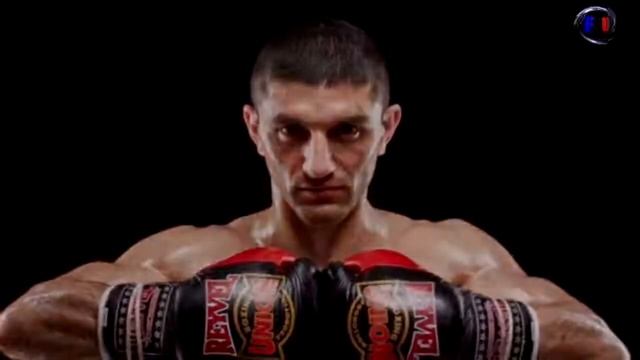 НОВОСТИ БОКС И UFC смотреть онлайн