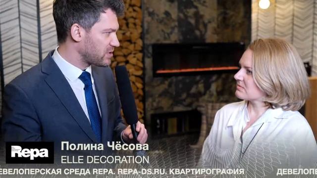 REPA 2021 03 31 12 07 47 смотреть онлайн