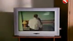 Анонс турецкого сериала "Принцесса хлопковых полей"