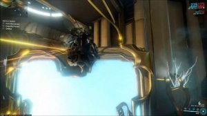 Warframe Guide: Lua Spy and Memory Puzzle