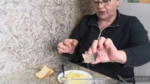 СОЛИМ ХАРИУС ПРОСТОЙ РЕЦЕПТ