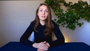 Как взять свой первый заказ на массовый пошив одежды и не наделать ошибок?!