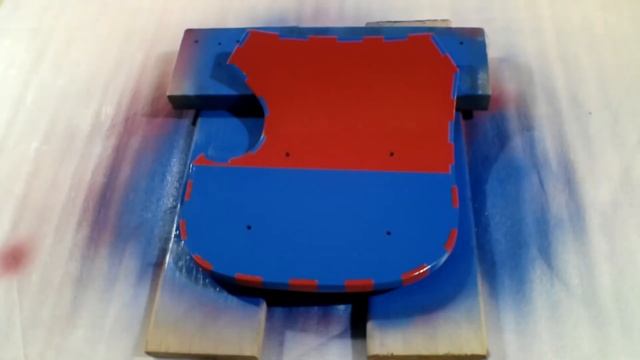 A gift for Man at Arms Kyle   The Ecranche Shield смотреть онлайн