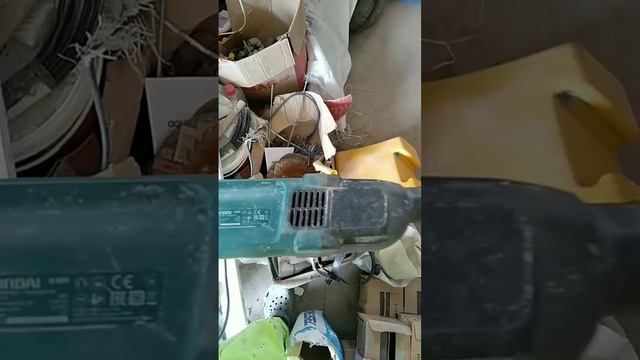 соседи перфоратор #соседи #перфоратор #юмор смотреть онлайн