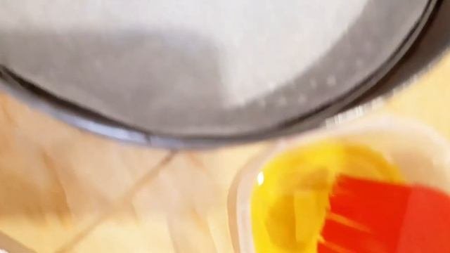 #рецепт,ПАХЛАВА,САМАЯ НАСТОЯЩАЯ Азербайджанская-Готовим восточную сладость.