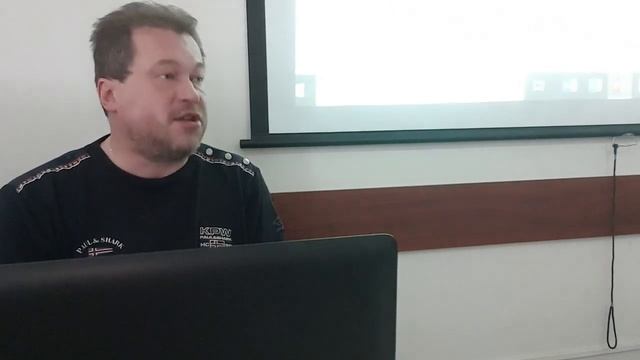 Общая психопатология детского возраста. Рецепторные симптомы психических расстройств.