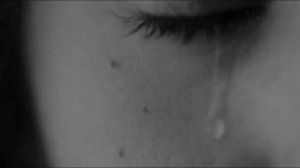 Зульфира Гайнетдинова уткэннэрдэ калды