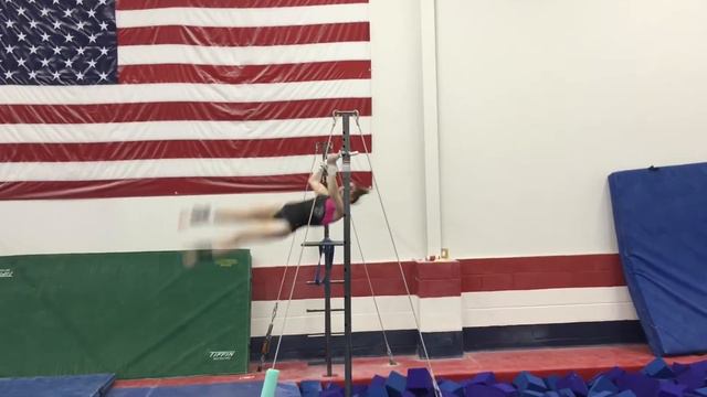 April 2018-Playing around with bar releases :) (Pak, Maloney, Deltchev, Tkatchev, Jaeger) смотреть онлайн