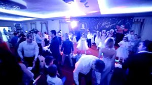 Барская усадьба 2018