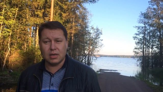 Плюсы покупки земли в аренду | АЛЕКСАНДР Недвижимость смотреть онлайн