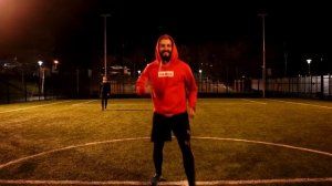 EVONEON ЛУЧШИЕ ЧЕЛЛЕНДЖИ, ПАКИ, МОМЕНТЫ #АПРЕЛЬ