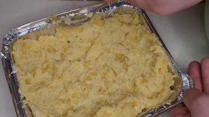 Заготовка полуфабрикатов☆Восемь новых идей☆Осетинские пироги☆Мясные гнезда